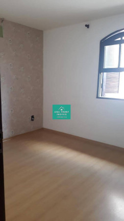 Imagem Casa com 2 Quartos à Venda, 182 m² em Monte Castelo - São José Dos Campos Imagem Casa com 2 Quartos à Venda, 182 m² em Monte Castelo - São José Dos Campos