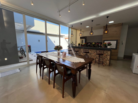 Imagem Sobrado com 4 Quartos à Venda, 343 m² em Residencial Aquarela Brasil - Sinop Imagem Sobrado com 4 Quartos à Venda, 343 m² em Residencial Aquarela Brasil - Sinop