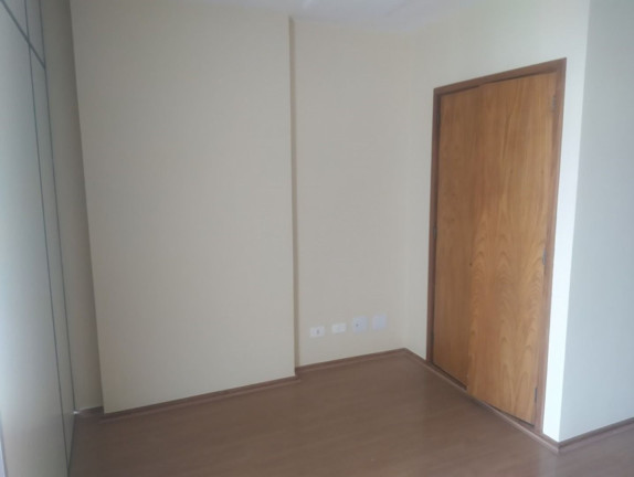 Imagem Imóvel à Venda, 28 m² em Barra Da Tijuca - Rio De Janeiro Imagem Imóvel à Venda, 28 m² em Barra Da Tijuca - Rio De Janeiro
