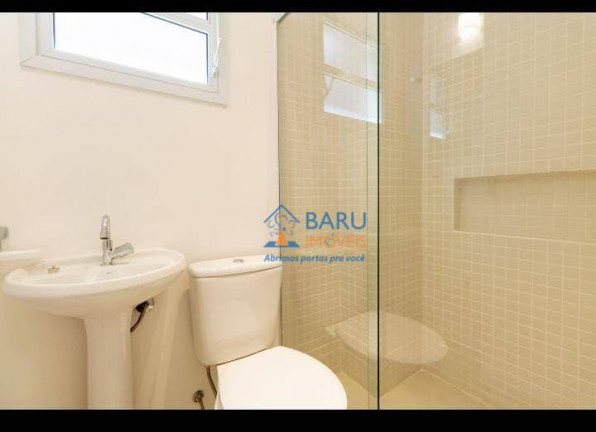 Imagem Apartamento com 1 Quarto para Alugar, 12 m² em Campos Elíseos - São Paulo