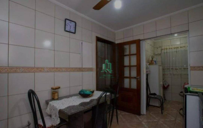 Imagem Apartamento com 2 Quartos à Venda, 62 m² em Picanco - Guarulhos Imagem Apartamento com 2 Quartos à Venda, 62 m² em Picanco - Guarulhos