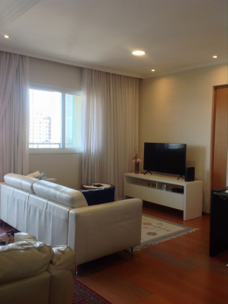 Imagem Apartamento com 3 Quartos à Venda, 106 m² em Saúde - São Paulo Imagem Apartamento com 3 Quartos à Venda, 106 m² em Saúde - São Paulo