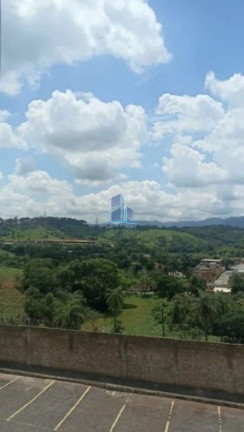 Imagem Imóvel com 2 Quartos à Venda, 45 m² em Parque Ipiranga - Betim Imagem Imóvel com 2 Quartos à Venda, 45 m² em Parque Ipiranga - Betim