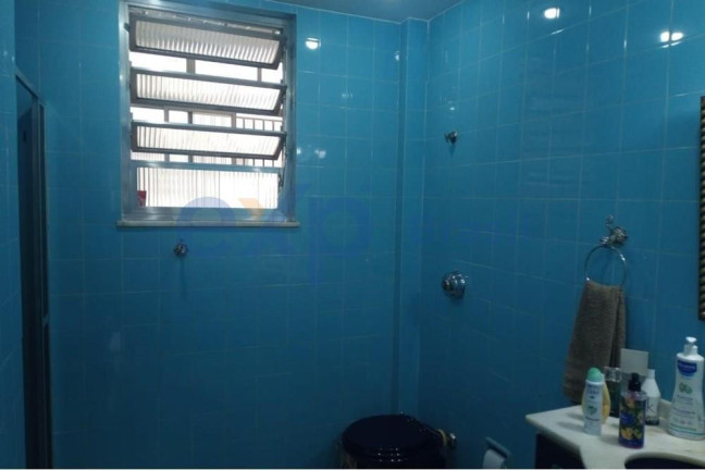 Imagem Apartamento com 2 Quartos à Venda, 77 m² em Maracanã - Rio De Janeiro Imagem Apartamento com 2 Quartos à Venda, 77 m² em Maracanã - Rio De Janeiro