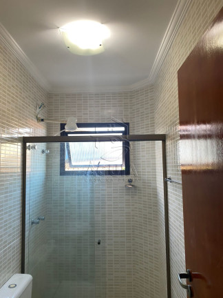 Imagem Kitnet com 1 Quarto à Venda, 27 m² em Toninhas - Ubatuba Imagem Kitnet com 1 Quarto à Venda, 27 m² em Toninhas - Ubatuba