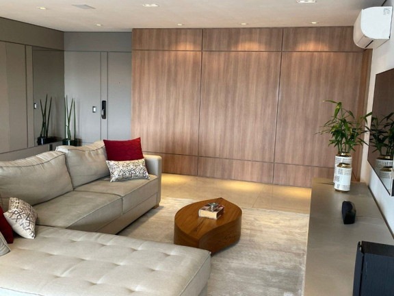 Imagem Apartamento com 3 Quartos à Venda, 173 m² em Vila Leopoldina - São Paulo Imagem Apartamento com 3 Quartos à Venda, 173 m² em Vila Leopoldina - São Paulo