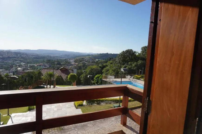 Imagem Apartamento com 3 Quartos à Venda, 170 m² em Itapetinga - Atibaia Imagem Apartamento com 3 Quartos à Venda, 170 m² em Itapetinga - Atibaia