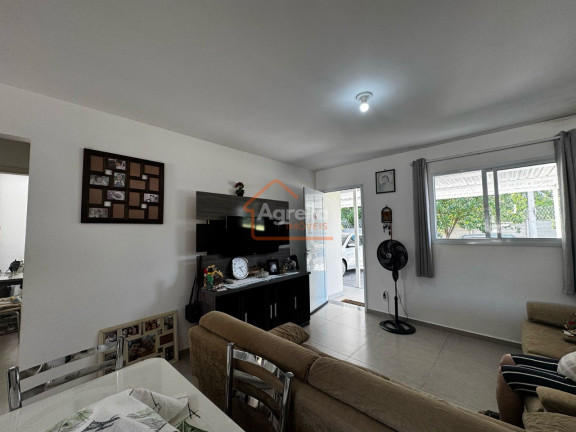 Imagem Casa com 2 Quartos à Venda, 75 m² em Condomínio Village Do Bosque - Mogi Mirim Imagem Casa com 2 Quartos à Venda, 75 m² em Condomínio Village Do Bosque - Mogi Mirim