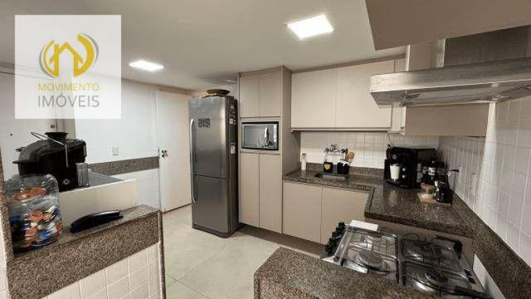 Imagem Apartamento com 3 Quartos à Venda, 103 m² em Leblon - Rio De Janeiro Imagem Apartamento com 3 Quartos à Venda, 103 m² em Leblon - Rio De Janeiro