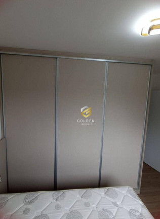 Imagem Apartamento com 2 Quartos à Venda, 50 m² em Porto Belo - Porto Belo Imagem Apartamento com 2 Quartos à Venda, 50 m² em Porto Belo - Porto Belo