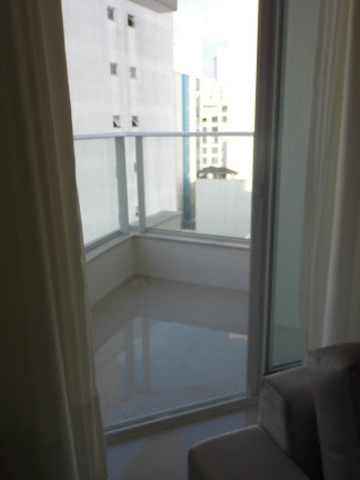 Imagem Apartamento com 3 Quartos à Venda, 169 m² em Centro - Balneário Camboriú