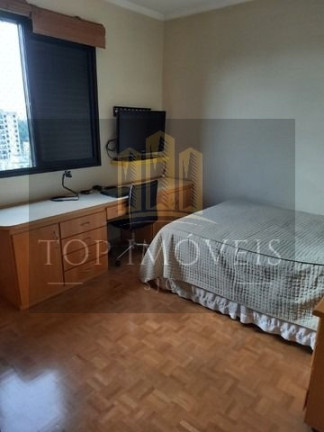 Imagem Apartamento com 4 Quartos à Venda, 130 m² em Jardim São Dimas - São José Dos Campos Imagem Apartamento com 4 Quartos à Venda, 130 m² em Jardim São Dimas - São José Dos Campos