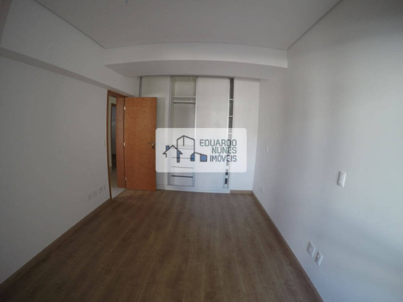 Imagem Apartamento com 4 Quartos à Venda, 136 m² em Anchieta - Belo Horizonte Imagem Apartamento com 4 Quartos à Venda, 136 m² em Anchieta - Belo Horizonte