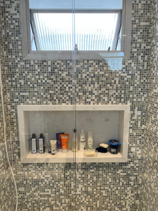 Imagem Imóvel com 1 Quarto para Alugar, 50 m² em Itaim Bibi - São Paulo Imagem Imóvel com 1 Quarto para Alugar, 50 m² em Itaim Bibi - São Paulo