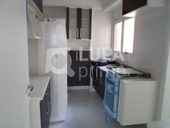 Imagem Apartamento com 3 Quartos à Venda, 106 m² em Lauzane Paulista - São Paulo Imagem Apartamento com 3 Quartos à Venda, 106 m² em Lauzane Paulista - São Paulo