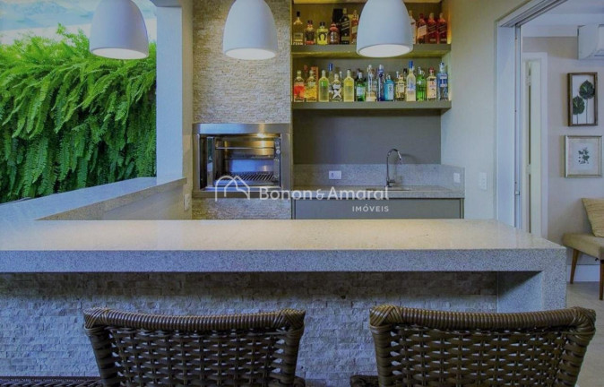 Imagem Casa de Condomínio com 3 Quartos à Venda, 172 m² em Bairro Das Palmeiras - Campinas Imagem Casa de Condomínio com 3 Quartos à Venda, 172 m² em Bairro Das Palmeiras - Campinas