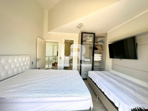 Imagem Casa com 5 Quartos à Venda, 350 m² em Riviera | Módulo 21 - Bertioga