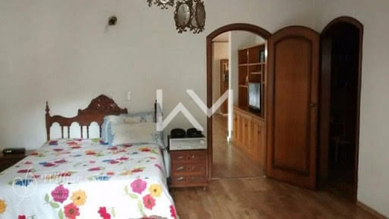 Imagem Sobrado com 3 Quartos à Venda, 470 m² em Vila Lanzara - Guarulhos Imagem Sobrado com 3 Quartos à Venda, 470 m² em Vila Lanzara - Guarulhos