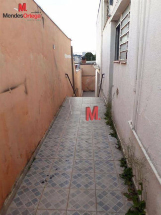 Imagem Casa com 3 Quartos à Venda, 359 m² em Centro - Sorocaba Imagem Casa com 3 Quartos à Venda, 359 m² em Centro - Sorocaba