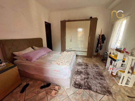 Imagem Casa com 4 Quartos à Venda, 250 m² em Tupi - Praia Grande Imagem Casa com 4 Quartos à Venda, 250 m² em Tupi - Praia Grande