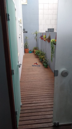 Imagem Apartamento com 3 Quartos à Venda, 86 m² em Ingleses Do Rio Vermelho - Florianópolis