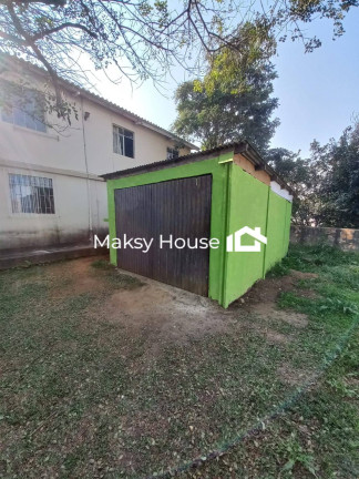 Imagem Apartamento com 2 Quartos à Venda, 42 m² em Neves - Ponta Grossa Imagem Apartamento com 2 Quartos à Venda, 42 m² em Neves - Ponta Grossa