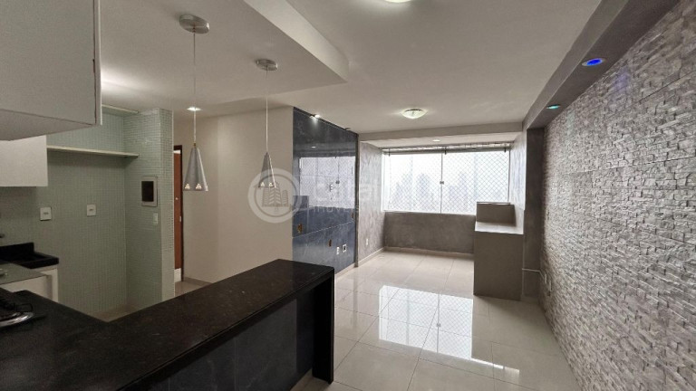 Imagem Apartamento com 2 Quartos à Venda, 59 m² em Ponta Negra - Natal Imagem Apartamento com 2 Quartos à Venda, 59 m² em Ponta Negra - Natal