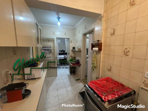 Imagem Casa com 3 Quartos à Venda, 180 m² em Cidade Antônio Estêvão De Carvalho - São Paulo