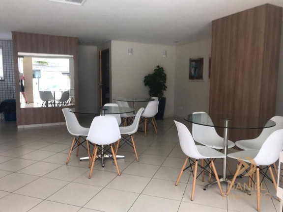 Imagem Apartamento com 2 Quartos à Venda, 74 m² em Vila Guilhermina - Praia Grande Imagem Apartamento com 2 Quartos à Venda, 74 m² em Vila Guilhermina - Praia Grande