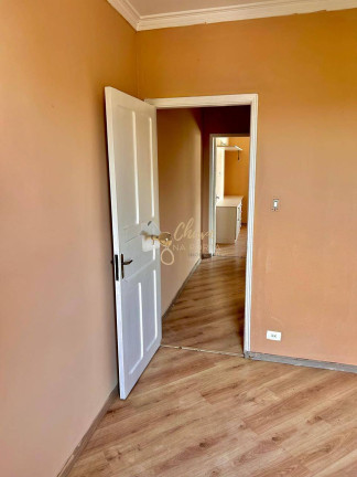 Imagem Casa com 2 Quartos à Venda, 132 m² em Parque Jabaquara - São Paulo Imagem Casa com 2 Quartos à Venda, 132 m² em Parque Jabaquara - São Paulo