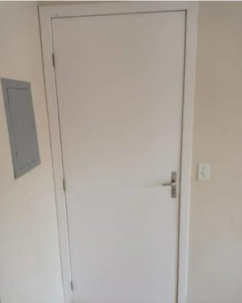 Imagem Apartamento com 2 Quartos à Venda, 45 m² em Cachoeira - Curitiba Imagem Apartamento com 2 Quartos à Venda, 45 m² em Cachoeira - Curitiba