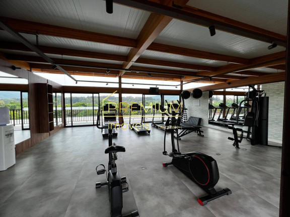 Imagem Terreno à Venda, 800 m² em Medeiros - Jundiaí