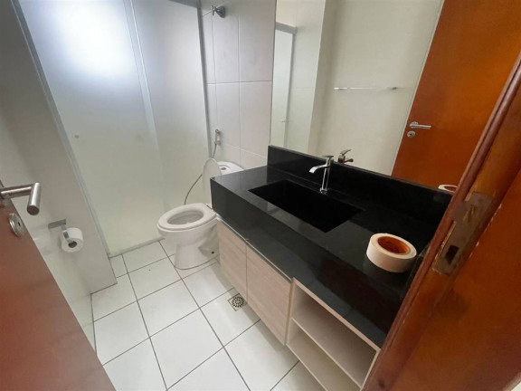 Imagem Apartamento com 2 Quartos à Venda, 91 m² em Guilhermina - Praia Grande Imagem Apartamento com 2 Quartos à Venda, 91 m² em Guilhermina - Praia Grande