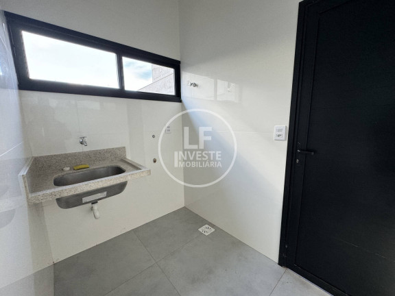 Imagem Casa de Condomínio com 3 Quartos à Venda, 342 m² em Residencial Parqville Jacarandá - Aparecida De Goiânia Imagem Casa de Condomínio com 3 Quartos à Venda, 342 m² em Residencial Parqville Jacarandá - Aparecida De Goiânia