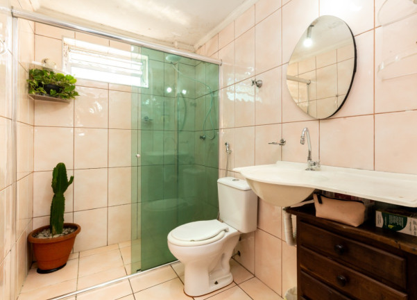 Imagem Apartamento com 2 Quartos à Venda, 78 m² em Vila Pompéia - São Paulo Imagem Apartamento com 2 Quartos à Venda, 78 m² em Vila Pompéia - São Paulo