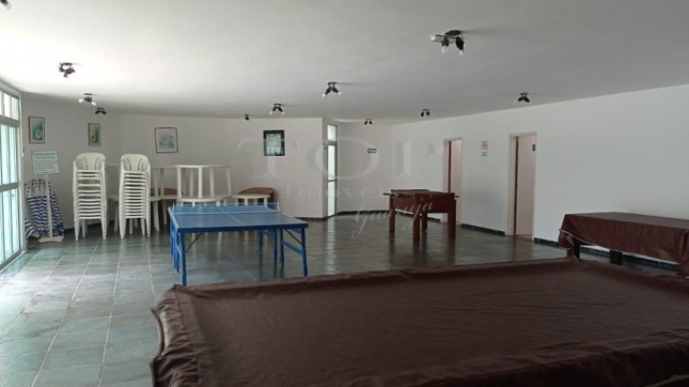 Imagem Apartamento com 4 Quartos à Venda, 160 m² em Jardim Astúrias - Guarujá Imagem Apartamento com 4 Quartos à Venda, 160 m² em Jardim Astúrias - Guarujá