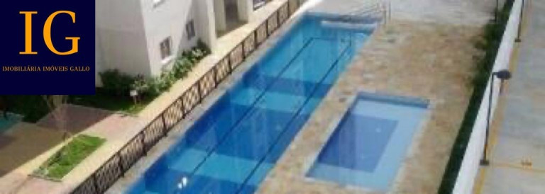 Imagem Apartamento com 2 Quartos à Venda, 66 m² em Vila Metalúrgica - Santo André Imagem Apartamento com 2 Quartos à Venda, 66 m² em Vila Metalúrgica - Santo André