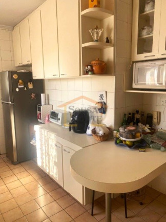 Imagem Apartamento com 2 Quartos à Venda, 101 m² em Vila Maria Alta - São Paulo Imagem Apartamento com 2 Quartos à Venda, 101 m² em Vila Maria Alta - São Paulo