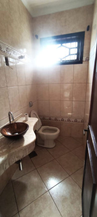 Imagem Apartamento com 5 Quartos à Venda, 338 m² em Jardim Itu-sabará - Porto Alegre Imagem Apartamento com 5 Quartos à Venda, 338 m² em Jardim Itu-sabará - Porto Alegre