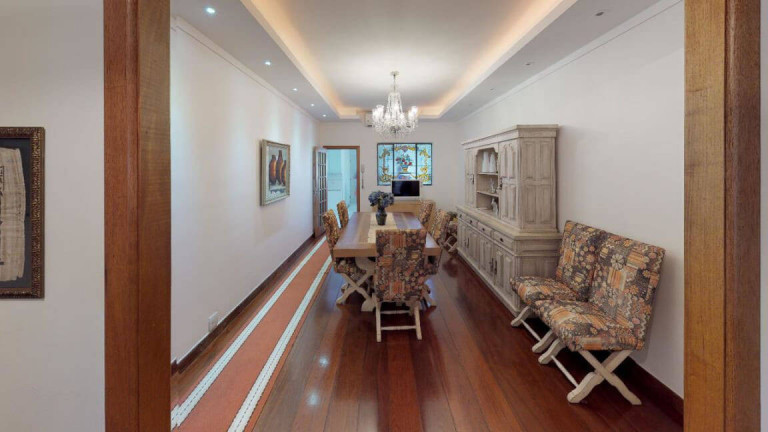 Imagem Apartamento com 3 Quartos à Venda, em Copacabana - Rio De Janeiro Imagem Apartamento com 3 Quartos à Venda, em Copacabana - Rio De Janeiro