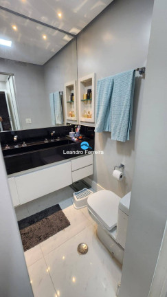 Imagem Apartamento com 3 Quartos à Venda, 123 m² em Centro - São Bernardo Do Campo Imagem Apartamento com 3 Quartos à Venda, 123 m² em Centro - São Bernardo Do Campo