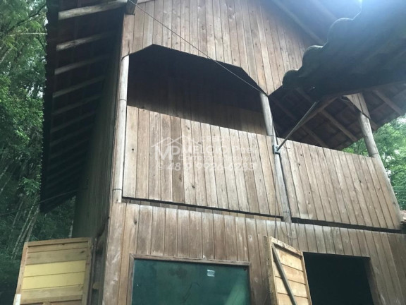 Imagem Imóvel com 3 Quartos à Venda, em Centro - Major Gercino Imagem Imóvel com 3 Quartos à Venda, em Centro - Major Gercino