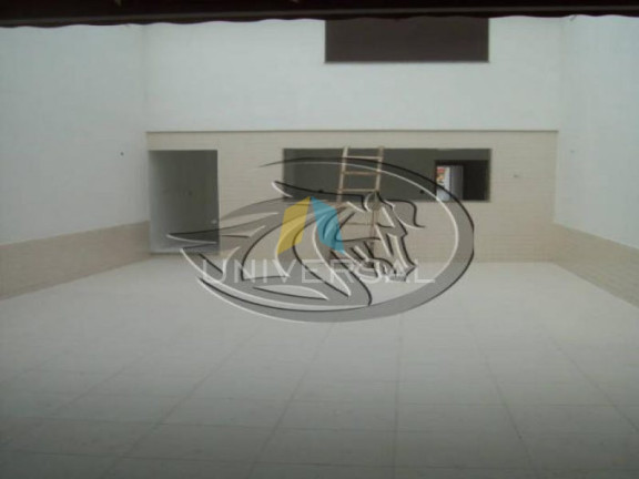 Imagem Sobrado com 3 Quartos à Venda, 230 m² em Vila Lais - Sao Paulo Imagem Sobrado com 3 Quartos à Venda, 230 m² em Vila Lais - Sao Paulo