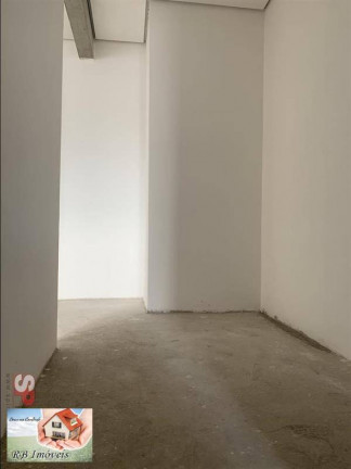 Imagem Apartamento com 3 Quartos à Venda, 190 m² em Vila Guiomar - Santo André Imagem Apartamento com 3 Quartos à Venda, 190 m² em Vila Guiomar - Santo André