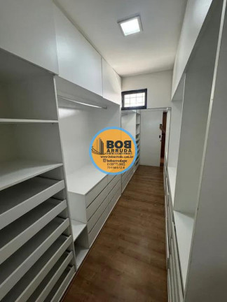 Imagem Apartamento com 3 Quartos à Venda, 74 m² em Aflitos - Recife