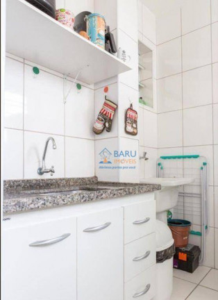 Imagem Apartamento com 1 Quarto à Venda, 43 m² em Santa Cecília - São Paulo Imagem Apartamento com 1 Quarto à Venda, 43 m² em Santa Cecília - São Paulo