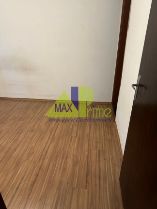 Imagem Imóvel com 3 Quartos para Alugar, 110 m² em Cidade Patriarca - São Paulo