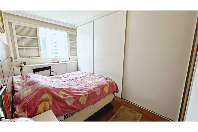 Imagem Apartamento com 1 Quarto à Venda, 75 m² em Bela Vista - São Paulo Imagem Apartamento com 1 Quarto à Venda, 75 m² em Bela Vista - São Paulo
