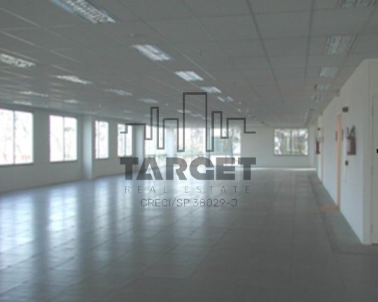 Imagem Imóvel para Alugar, 1.360 m² em Vila Cordeiro - São Paulo Imagem Imóvel para Alugar, 1.360 m² em Vila Cordeiro - São Paulo