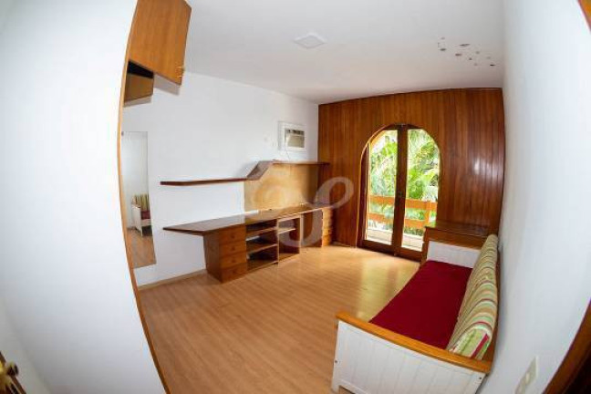 Imagem Casa de Condomínio com 5 Quartos à Venda, 422 m² em Alphaville - Santana De Parnaíba Imagem Casa de Condomínio com 5 Quartos à Venda, 422 m² em Alphaville - Santana De Parnaíba